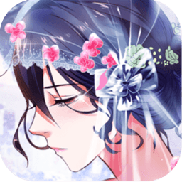 七彩鱼无限资金钻石版 Logo