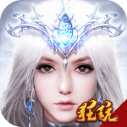 起源觉醒奇迹内购最新版 Logo